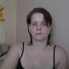 ирина, 46, г.Ярославль ирина, 46, г.Ярославль