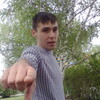konstantin, 28, г.Благовещенск (Амурская обл.) konstantin, 28, г.Благовещенск (Амурская обл.)