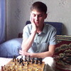 Денис, 30, г.Санкт-Петербург Денис, 30, г.Санкт-Петербург