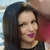 Катерина, 27, г.Казань Катерина, 27, г.Казань