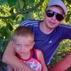 Жека, 29, г.Тимашевск Жека, 29, г.Тимашевск