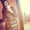 Анастасия, 24, г.Первоуральск Анастасия, 24, г.Первоуральск