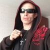 Oleg, 31, г.Калининград Oleg, 31, г.Калининград
