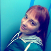 Надежда, 29, г.Орехово-Зуево Надежда, 29, г.Орехово-Зуево