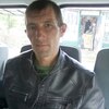 Андрей, 35, г.Белорецк Андрей, 35, г.Белорецк