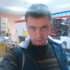 Владимир Васильев, 29, г.Энгельс Владимир Васильев, 29, г.Энгельс