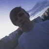 Максим Блинков, 18, г.Тверь Максим Блинков, 18, г.Тверь