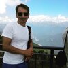 Валерий, 55, г.Кунгур Валерий, 55, г.Кунгур