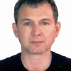 Марсель, 45, г.Стерлитамак Марсель, 45, г.Стерлитамак