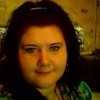 Ирина Vladimirovna, 32, г.Нижнегорский Ирина Vladimirovna, 32, г.Нижнегорский