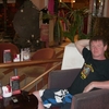 Александр, 54, г.Пермь Александр, 54, г.Пермь