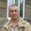 Андрей, 48, г.Кировск Андрей, 48, г.Кировск