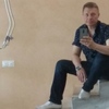 Андрей, 43, г.Москва Андрей, 43, г.Москва