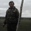 ян, 38, г.Карталы ян, 38, г.Карталы
