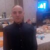 Шурик Ковалёв, 23, г.Череповец Шурик Ковалёв, 23, г.Череповец