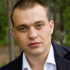 Nikita, 29, г.Сегежа Nikita, 29, г.Сегежа