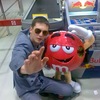 Сергей, 27, г.Пермь Сергей, 27, г.Пермь
