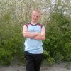 николай, 24, г.Чамзинка николай, 24, г.Чамзинка