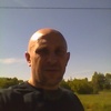 Сергей, 36, г.Мичуринск Сергей, 36, г.Мичуринск