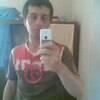 Karim, 31, г.Махачкала Karim, 31, г.Махачкала