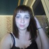 Юлия, 24, г.Железногорск Юлия, 24, г.Железногорск
