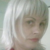 Юля, 41, г.Березники Юля, 41, г.Березники