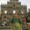 Александр, 28, г.Ставрополь Александр, 28, г.Ставрополь