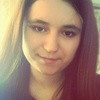 Виктория, 20, г.Бронницы Виктория, 20, г.Бронницы