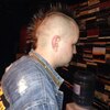 Ден, 34, г.Собинка Ден, 34, г.Собинка
