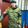 Игорь, 36, г.Струги-Красные Игорь, 36, г.Струги-Красные