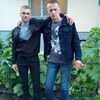 Алексей, 35, г.Владивосток Алексей, 35, г.Владивосток