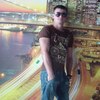 Радмир, 29, г.Подольск Радмир, 29, г.Подольск
