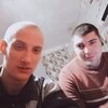 мага, 23, г.Мурманск мага, 23, г.Мурманск