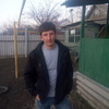 Александр, 32, г.Оренбург Александр, 32, г.Оренбург