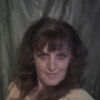 Марина Павлова, 46, г.Псков Марина Павлова, 46, г.Псков