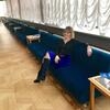 Елена, 41, г.Изобильный Елена, 41, г.Изобильный