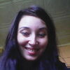 Леля, 36, г.Сокол Леля, 36, г.Сокол