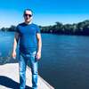 Александр, 36, г.Лиски (Воронежская обл.) Александр, 36, г.Лиски (Воронежская обл.)