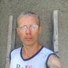 виталий, 30, г.Няндома виталий, 30, г.Няндома