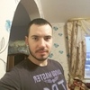 Александр, 30, г.Канаш Александр, 30, г.Канаш