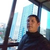 Михаил, 36, г.Екатеринбург Михаил, 36, г.Екатеринбург