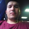 денис, 36, г.Уфа денис, 36, г.Уфа