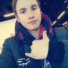 Артём, 18, г.Владивосток Артём, 18, г.Владивосток
