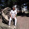 Рашит Халиков, 59, г.Алдан Рашит Халиков, 59, г.Алдан