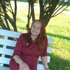 Лена, 56, г.Вологда Лена, 56, г.Вологда