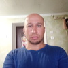 Дмитрий, 34, г.Новороссийск Дмитрий, 34, г.Новороссийск
