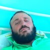 Ashot, 33, г.Ростов-на-Дону Ashot, 33, г.Ростов-на-Дону