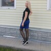 Евгения, 31, г.Троицк Евгения, 31, г.Троицк