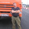 Сергей, 40, г.Муезерский Сергей, 40, г.Муезерский