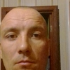 Александр Казлов, 37, г.Самара Александр Казлов, 37, г.Самара